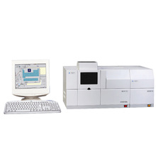 ϺxϷ4530FԭշֹӋVx4510GFʯīt