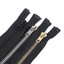 ���S���l8̖������朰׽��_βy�����i80cm���i���b����·���朗l