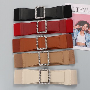 �¿����Ůˮ����鷽���^PUƤ�ɾo�����������B��ȹ��ȹ������