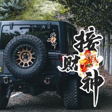 ��ؔ�����܇�N늄�Ħ��܇܇���b�ˮ�N�������N��n���Ʋ����N