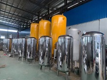 ����304���P䓟o��ˮ��̼䓃�ˮ�ޔ�����͹޾ƹ��͉����͸߉�