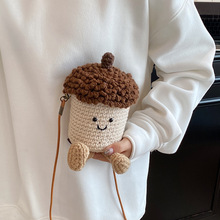 С�t��ͬ���OӋĢ���ɹ�����С������ͯ�ֹ�ë���ɐۆμ�б�����