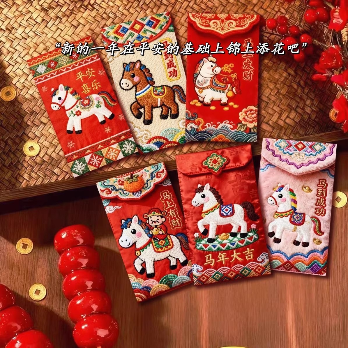 O1CN01Tjf0sP2JOksgDUMFx_!!2217095989412-0-cib.jpg?__r__=1765194317486