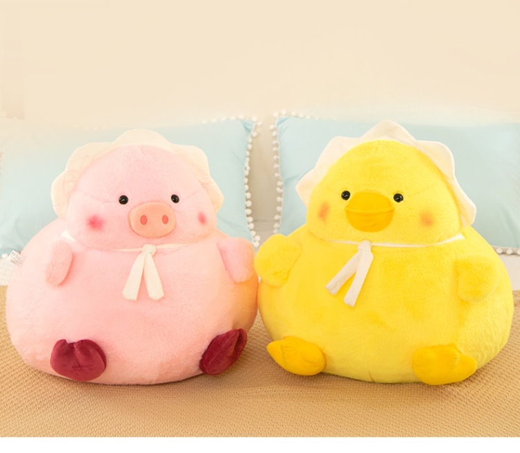 呆萌小胖鸭 (2).jpg