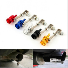 ��܇���b�u݆���� ��܇MĦ�з����u݆β����܇β�����SС̖