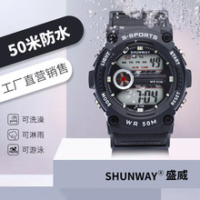 �����S���羳���u�������ֱ�ҹ��๦����ӱ�W�������\�ӷ�ˮ��