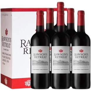 ����ɽׯ�O���ӳ�ϼ��ɼt���ѾƼt��750ml�Ĵ�����ԭƿ�M��