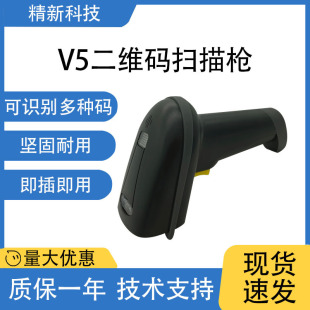 Sa蘌v5һSalaߴaxЂ}PclaS