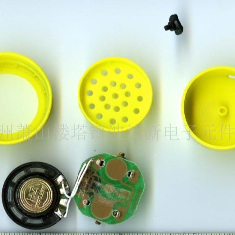 杭波涛IC厂供电子音乐IC发声元件运动员进行曲 校园音乐IC 价可谈