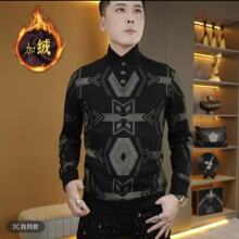 2026������ʿ�ӽq�r�аٴ������펽�I����������e�ӽq�Ӻ����b