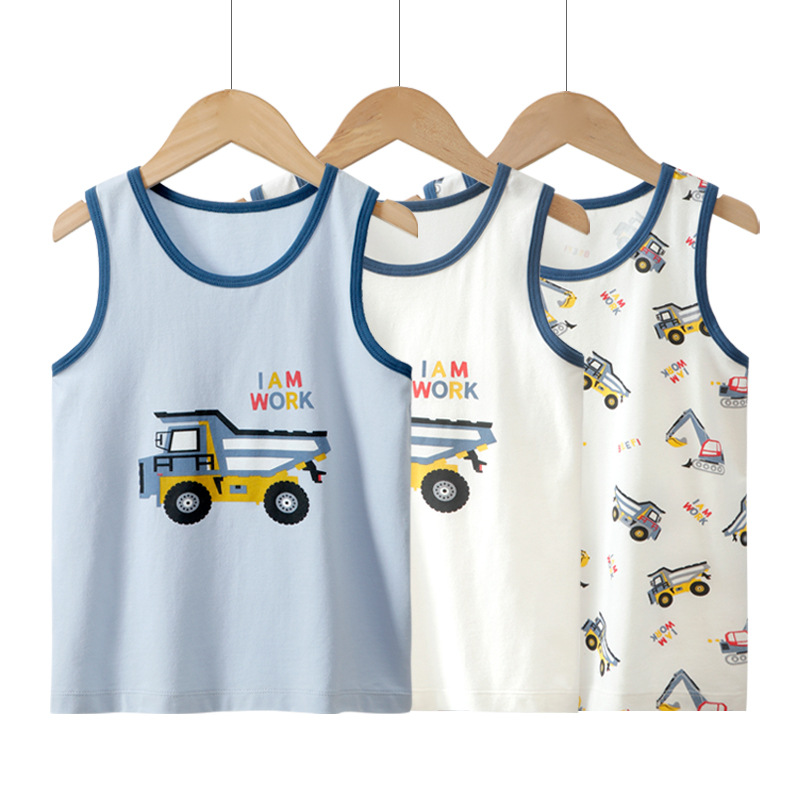 50119 Инженерный автомобиль