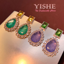 ���ښW���߶����h 5A���~�����Kӡ�ͱ̭t䆸߶��Ըж�����l