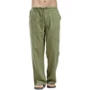 ArmyGreen