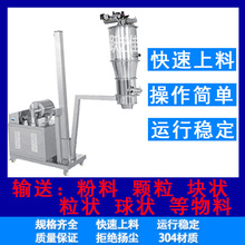 ����ݔ�͙C �Б�ʽ���ϙC�Ғ�ݔ�͙C ȫ�Ԅ�������ϙCؓ�����ϙC