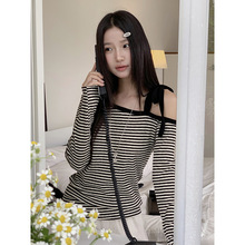 ����ζ�Ź{����㑗l�yƴ��б�罉��T��Ů�＾�¿��L������T2960F