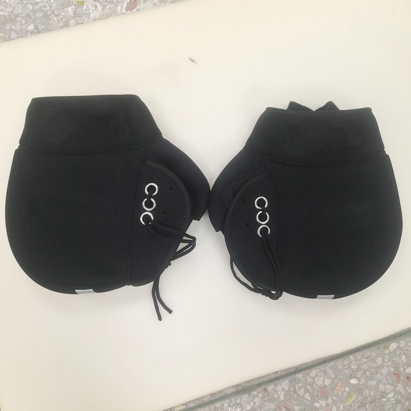 a6dfd7d4-62b1-49e3-99c0-c4ef74