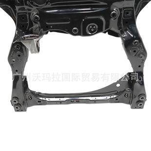 32333593�m���֠���V90�l�әC����331395032 31333020 31410389