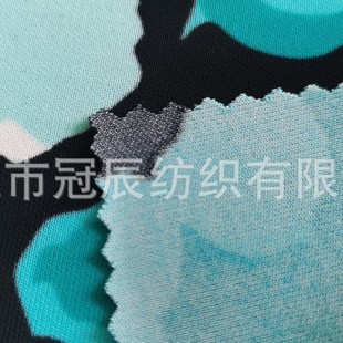 ����z���폗���p�沼ӡ����ë��