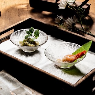 ���ⲣ�����p�ݸ߼��в;��������ǰ�ˑ�ʯ��������ƷС��С����