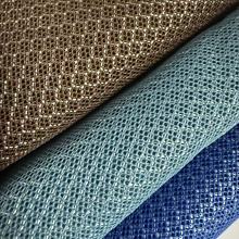 �����ξW�� �pɫС����4�ײ��y�z��ܛ͸��W�� ������Ь������