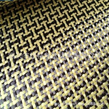 ��ͧ�_�˰��� ��̼�쾎�� ���ּyW�y̼�w�S�쾎���]��