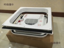 房车车换气扇客车广告配件700天窗B车房车改装天窗电路天窗麦太保