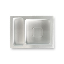 东莞深圳EPP泡沫成型 免模保丽龙包装材料 物流防震泡沫包装厂