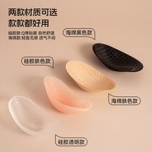 �F؛���؉|��| ��ճ�[�� ֱ����������խ�纣�d��Ůͨ�üټ�|