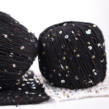 С���L��Ƭ��������Ƭ������ë��3+5��Ƭ�ڰ�ɫ�h��������Ƭ����