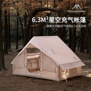 ɽ֮�͑���6.3�ǿճ�⎤����Ұ�I¶�I���e¶�I����ţ��+PE����