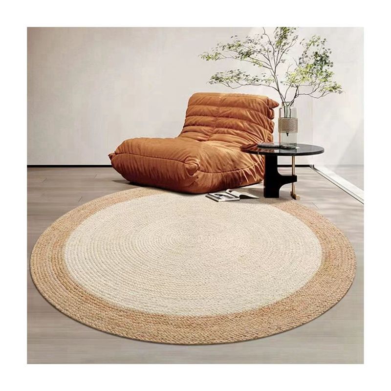 Hff6b286f04be4287934c8568e0850