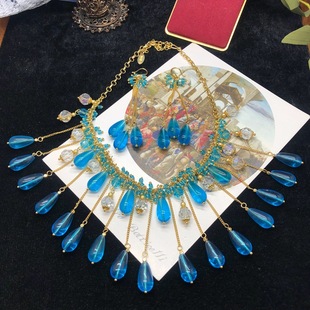 �W���͹��Ʒ���{ɫˮ�������K���L��߼��~�������h������i�