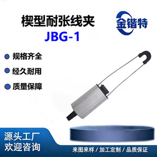 JBG-1 �^���͏����A ABC ���|Ш���������A늾W�������
