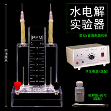 ��ʩ���ƽ̡�ˮ늽⌍���늽��|ԇ��� �WУ���W����҃x�� 늽�