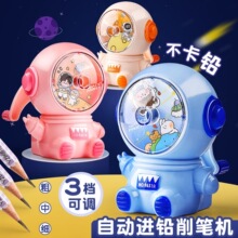 ��ͨ��T�Ԅ��M�U���P�������U���P����Ů�������ľ��U�P���P�C