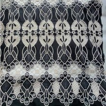 �S�� ���ı����ٽz������ �߼��жY���鼆�ٽz�M�������K������