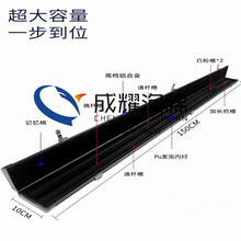 ̨��U�������p���X�Ͻ�U�к��d���r�l�݃��r�S��ֱ�N���ڟo����