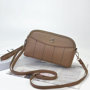 ǧ�˺�2025�¿�羳ֱ������Ů�����ٴ�����֙C�����sͨ�����X��