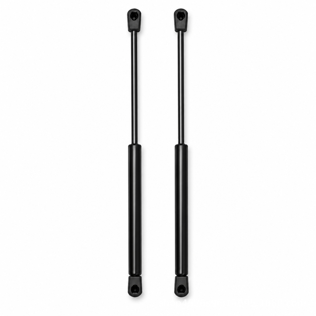 Suitable for Jeep Liberty, hood/tailgate hydraulic strut, original OE part for 2002-2007 models
