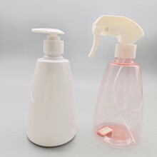 500ML���þƾ���������ˮ�坍���I���Fƿ���F����С��ˮ��