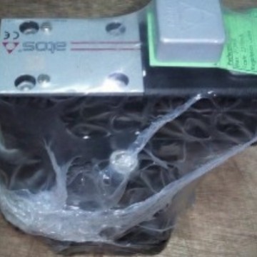 ATOS/阿托斯RZGO-A-033/50 大量 备货库存