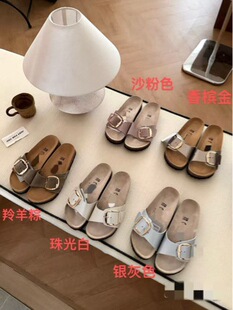 �羳���Q�������eһ����Ь�W����aŮЬ�r��ƽ��¶ֺƽ�כ���ЬŮ
