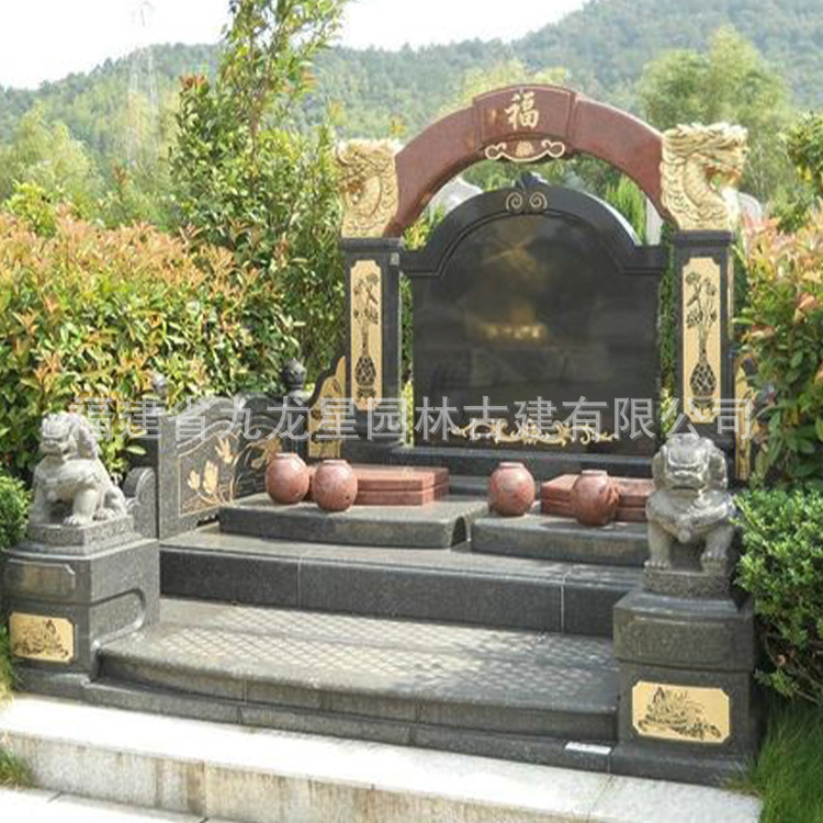 墓碑B--中式 (3).jpg