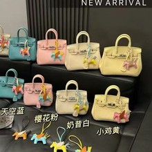 �^��ţƤ�K����߼��д��������ذ������|Ů��ͨ�ڰٴ�μ�б��