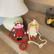 ��ִ���ë��������б����ɐ����e�ֹ��h���֙C�������ކμ����