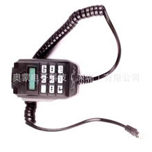 ܇d̨Ԓɾ OԒ ָ]̨ZvCs늾