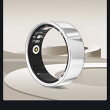 �羳�¿� R02 ���ܽ�ָ����ָ�hӋ��˯���\���{��Ѫ�����ʽ�