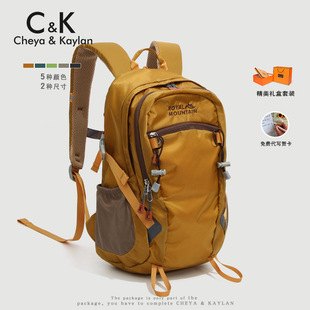 CHEYA&KAYLAN�p�����ͽ����ɽ�����з�ˮ������Ůʿ�������p���