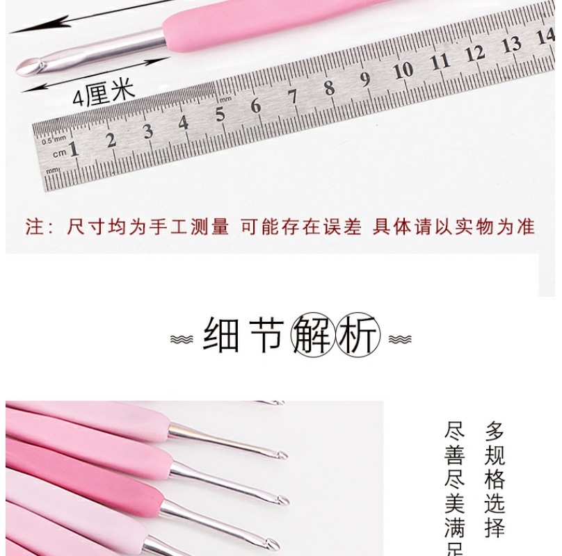 c48ab8da-2273-4d2e-a197-5870694a260a.jpe