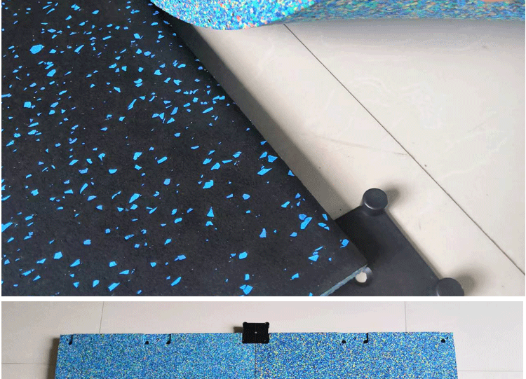 详情泡棉卡扣(完整)_21